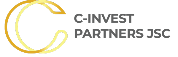 Cinvestpartners